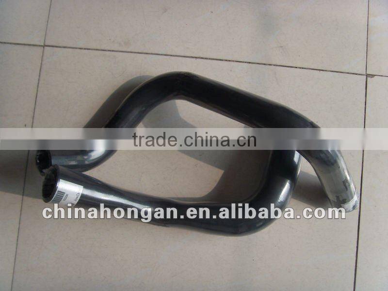Car Rubber Radiator Hose for Chevrolet/Daewoo/Hyunda/Fo-rd/Isu-zu /KI-A/Ni-ssan/Peugeot/Toyota/Volkswagen/Suzuki/BM