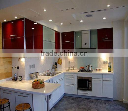 China Suppliers Lightinglamp Bulb 220V E27 6W LED Lamp Bulb for the House