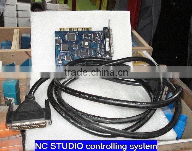 china marble carving cnc stone cutting machine