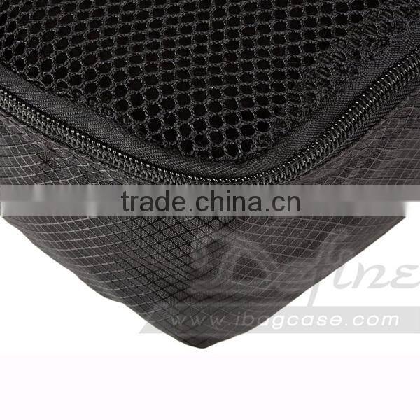 The Outside Brand Packing Cube Storage For Amazon Brand Seller