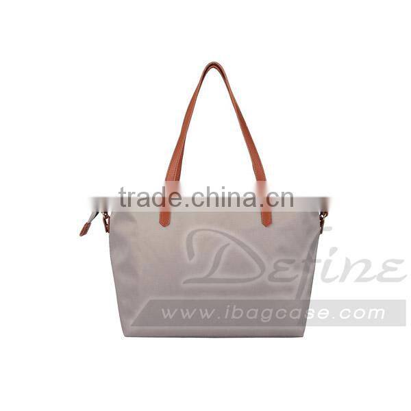 Direct Factory Waterproof Tote Beach Bag Hot Sell In Amazon