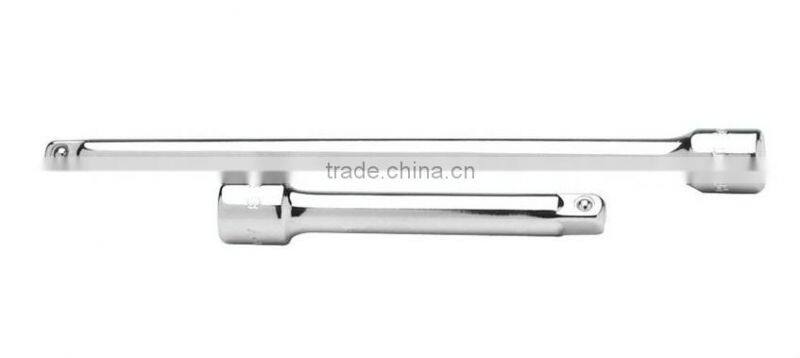 1/2" Tyre Wrench Extension Bar