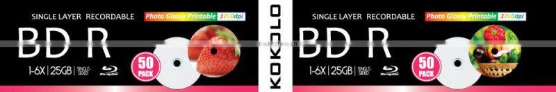 A+ Blank DVD9, dvd-r 8.5gb taiwan, double sided