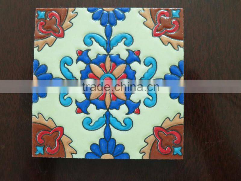 Porcelain bathroom wall and Floor decor Building Material