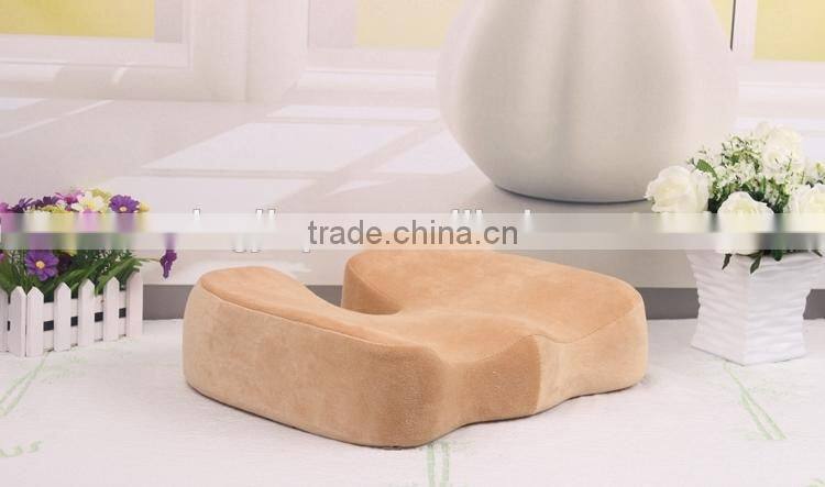 Supply all kinds of chinese cushions,car massag seat cushion