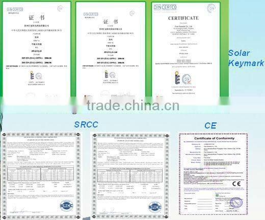 diy swimming pool solar water heaters price solar pool heater portable