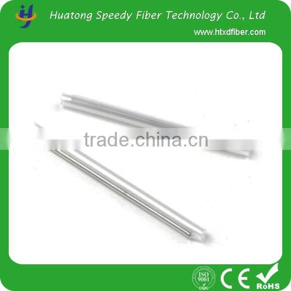 China manufacturer Adapter SC LC FC ST fiber optical patch cord for communication