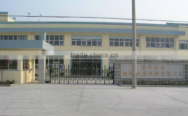 ceramic pistons for pump accessories