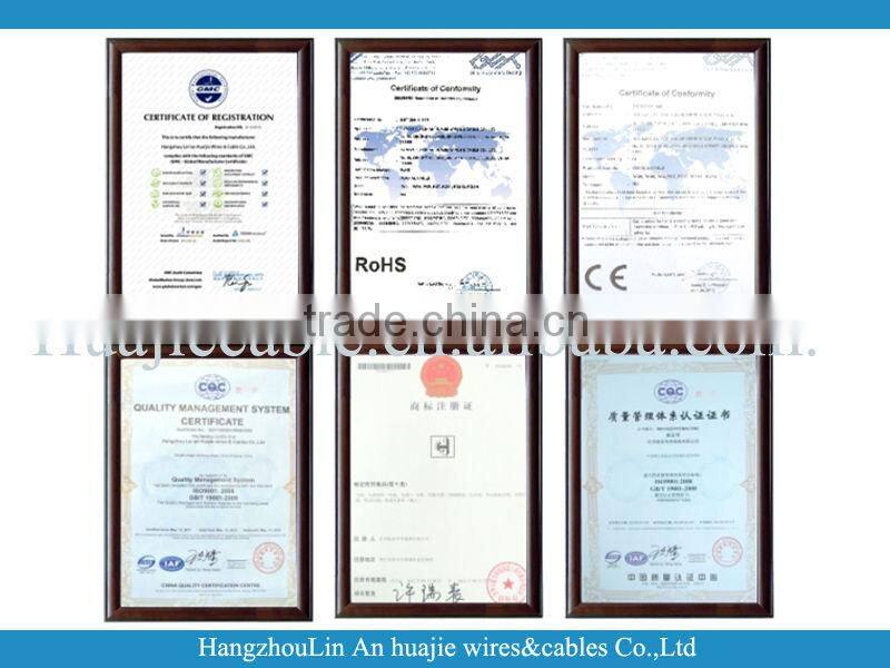 High speed hdmi cable 1.4v professional manufacturer support 4k*2K