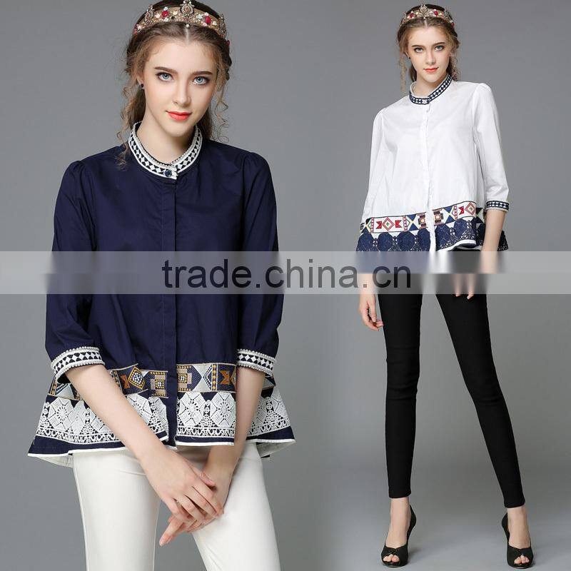 ladies long sleeve tshirt