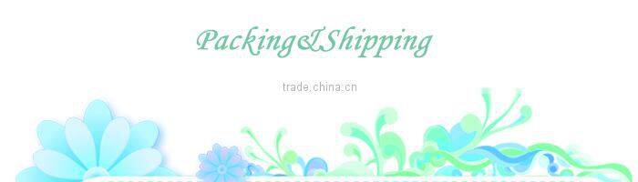 China top ten selling products high quality candle glass jar with lid