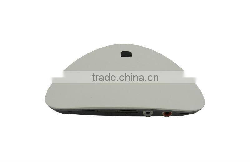 Compare support online or local play wireless wifi custom song music box