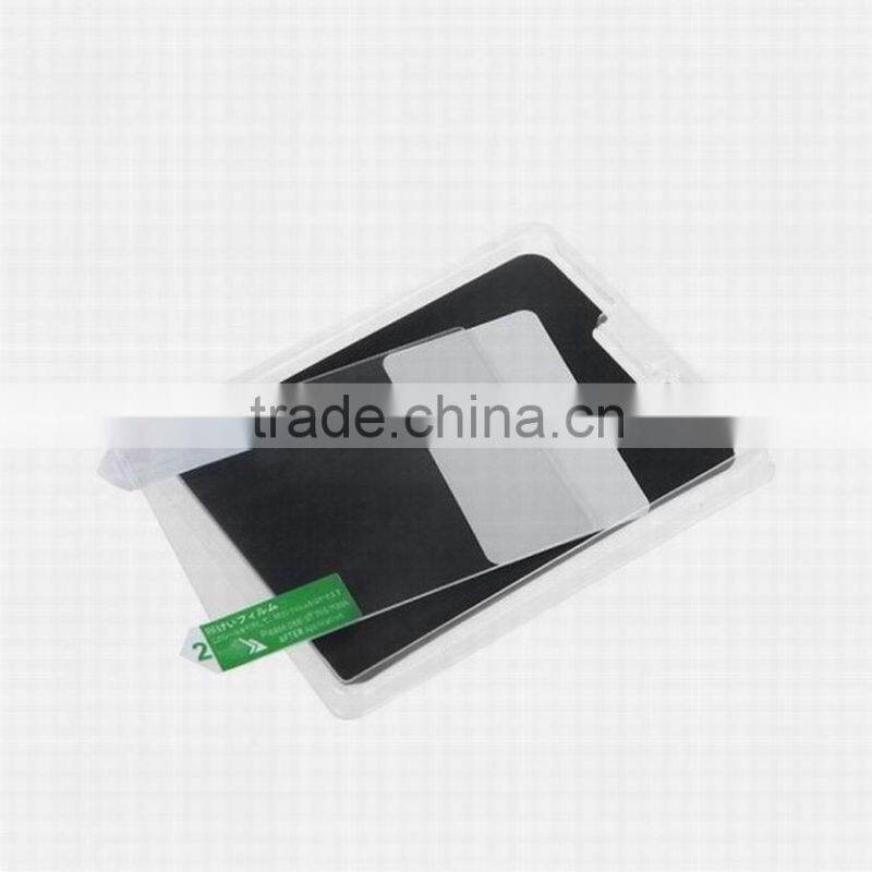 Commlite Professional Hard LCD Screen Protector For Nikon D800 D600 D7100 D7200 D750