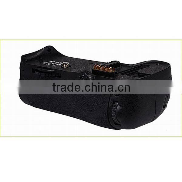 Photography Accessories Camera Battery Grip for Nikon 300,D300S,D700