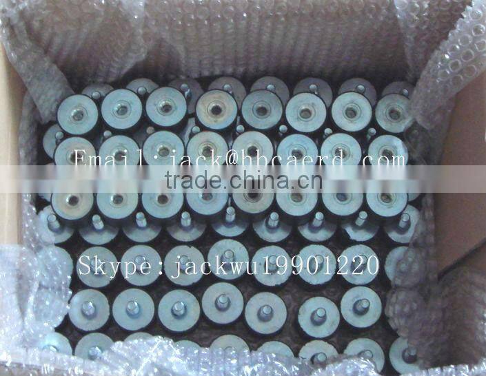 high quality rubber buffer