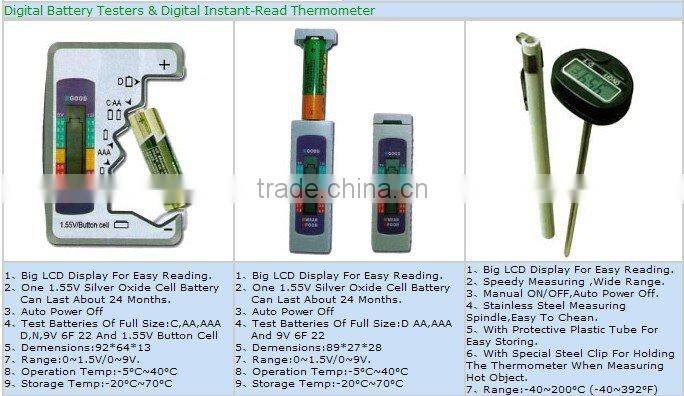 tire gauge,digital tire gauge,tyre gauge