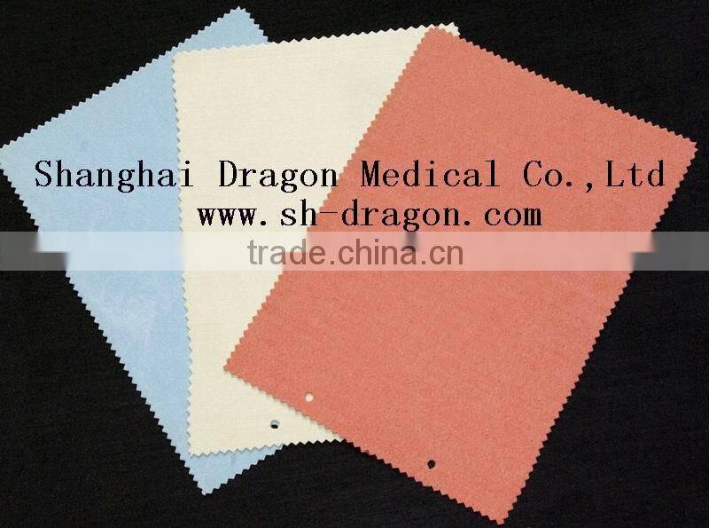 nonwoven towel,disposable towel, towel