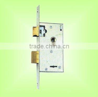 fingerprint door handle lock