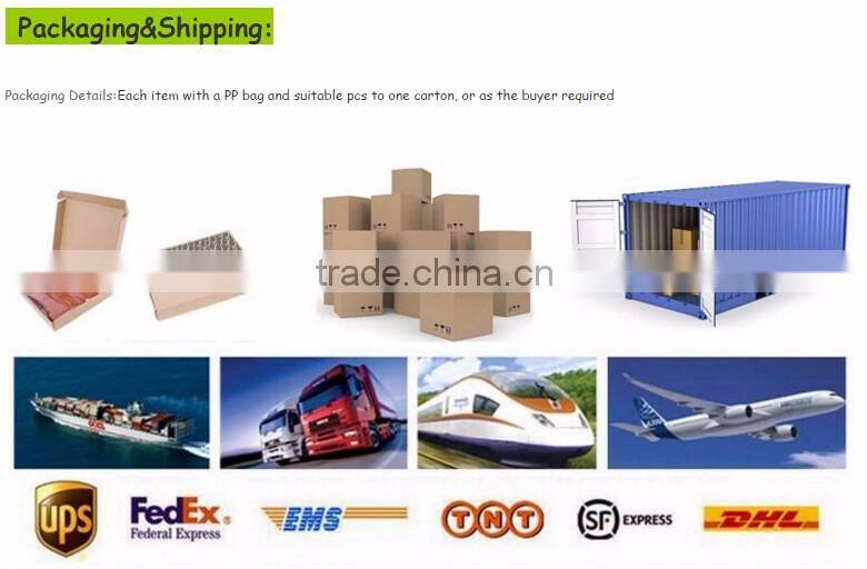 garment factory summer girl denim dresses wholesale clothes turkey