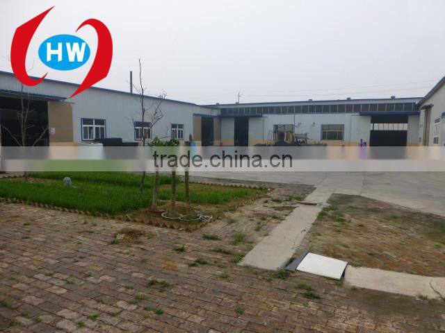 plastic colored cutting board/heat resistant cutting boards/kitchen cutting board