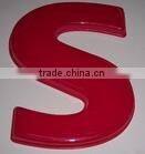 multi process cnc router XK45MT-3B