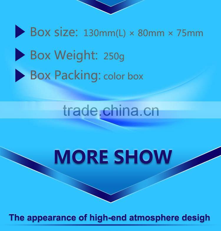 2015 new product night vision waterproof vehicle camera for truck