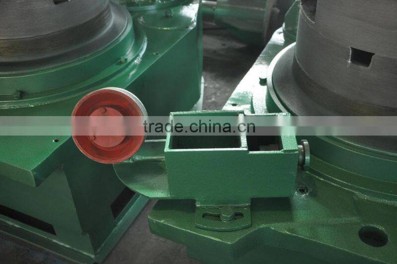 machine wire drawing in Algeria market