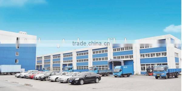 brick trowel carbon steel blade building tools