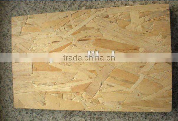 Wholesale OSB cheap OSB board cheap OSB