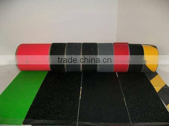 anti slip adhesive tape