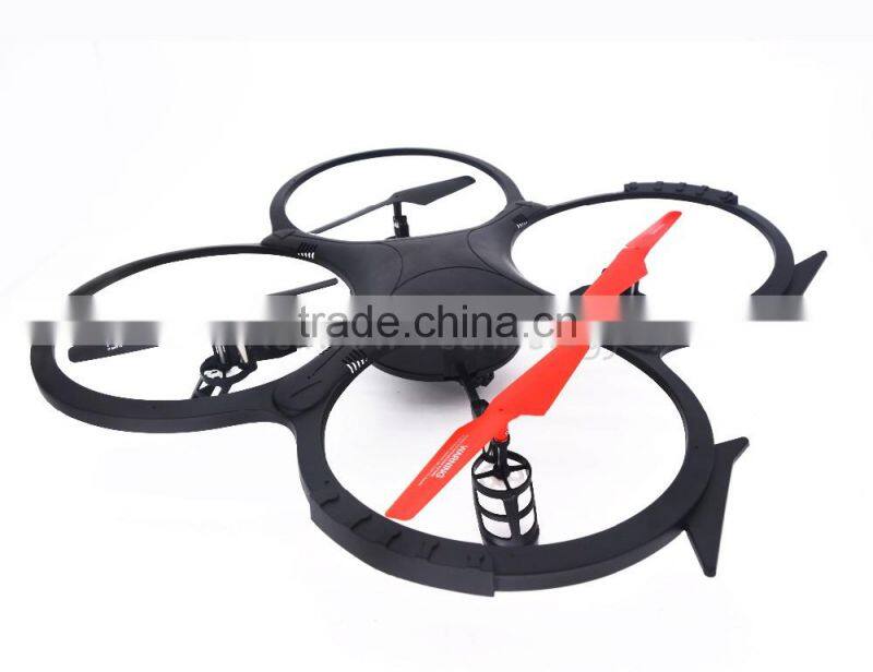 Long distance 3D 2.4ghz UAV SPV drone rc drone Professionnal photography drones