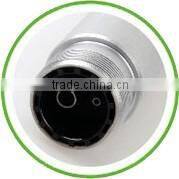 High quality torque Key type high speed dental handpiece