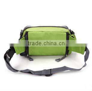 promotional men's waist bag