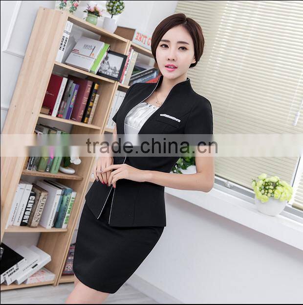 Wholesale clothing garment latest shirt designs mens shirts for men fashion