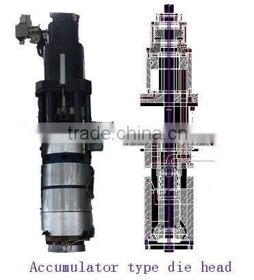 plastic bottle blow moulding machine,water bottle making machine,plastic bottle making machine