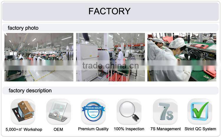 Brand new original back cover for LG nexus 4 back cover , replacement for nexus 4 back cover