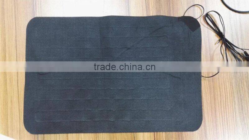 clothes heater heated clothes liner electric clothes heating pads