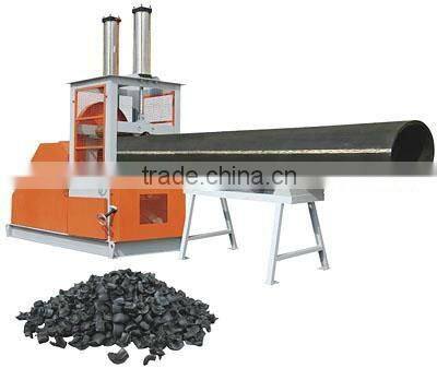 swp630 crusher plastic With CE certificate