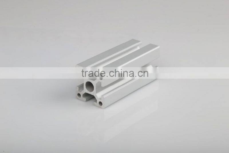 aluprofile berlin eu alloy profile