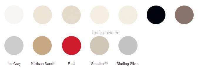 Natural Stone Bathtub for homeuse and projects