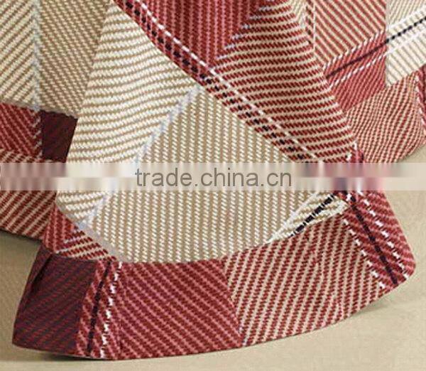 Economic new products wholesales for bed sheets set