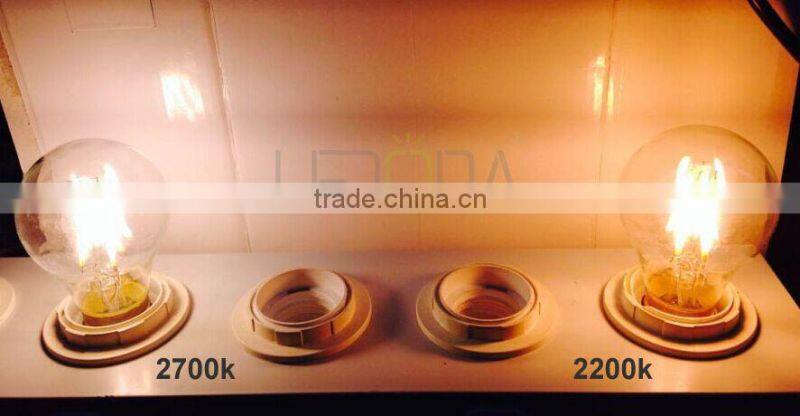 Lighting & lights 5000K/6000K 80CRI buy in china led bulb