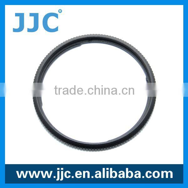JJC dslr lens adapter lens adapter ring 49mm