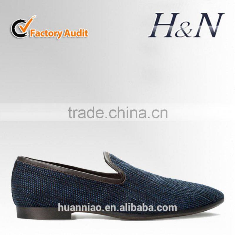 Men casual shoes 2014(H&N)