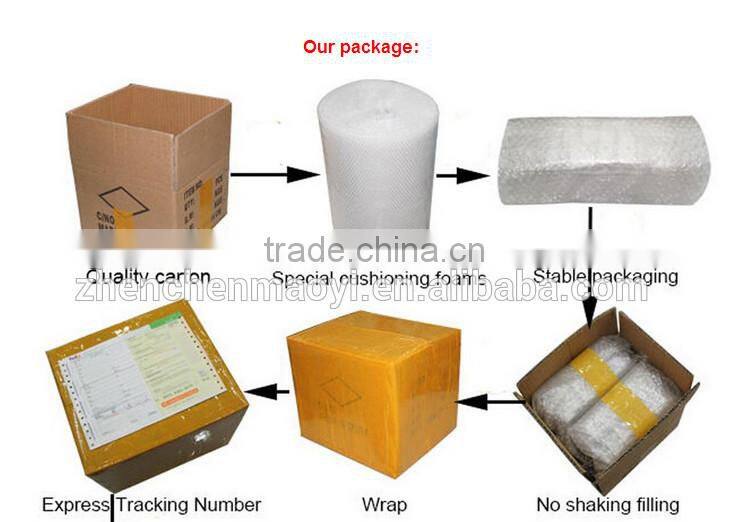 NO.1 brand Mistine 3D Efficiency 100% Performing makeup Waterproof Eyebrow Pancil + Eyebrow Powder +Setting Cream