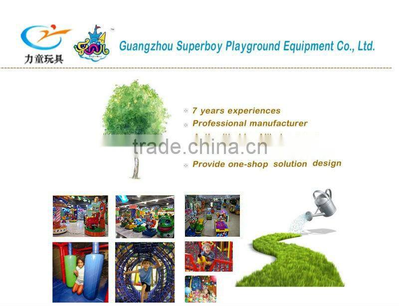 High quality anime slot machine game