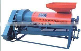 HY Series 2015 new seller small corn sheller machine