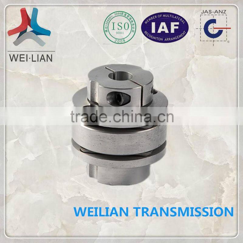 Online shopping diaphragm coupling