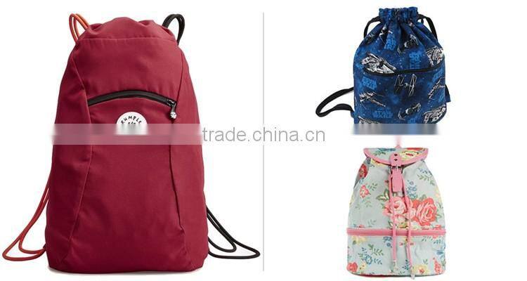 Green Outdoor Military Tactical Rucksacks Backpack, hot sale Camping Hiking Sport Bag