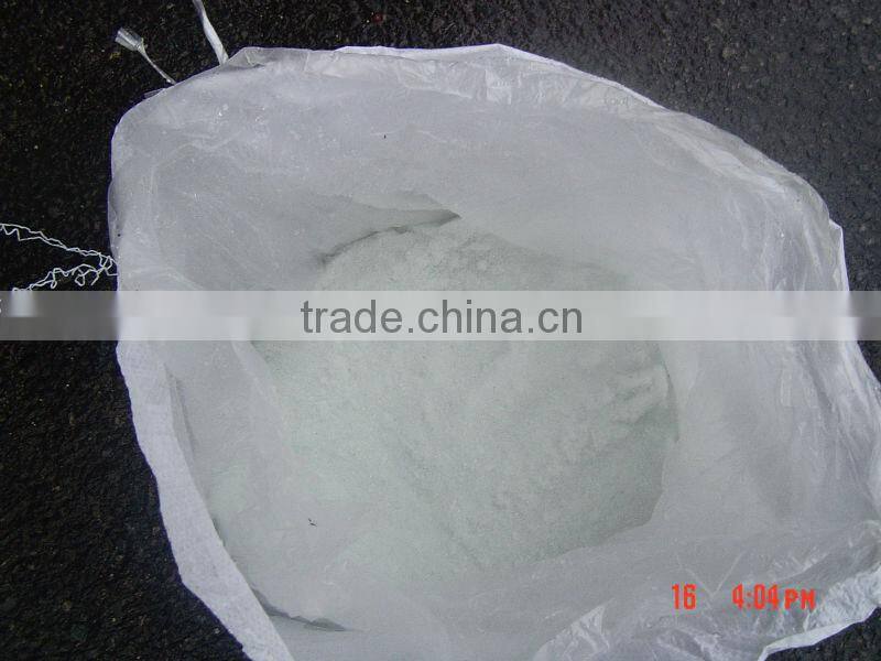 hot sale new design road line road marking machine